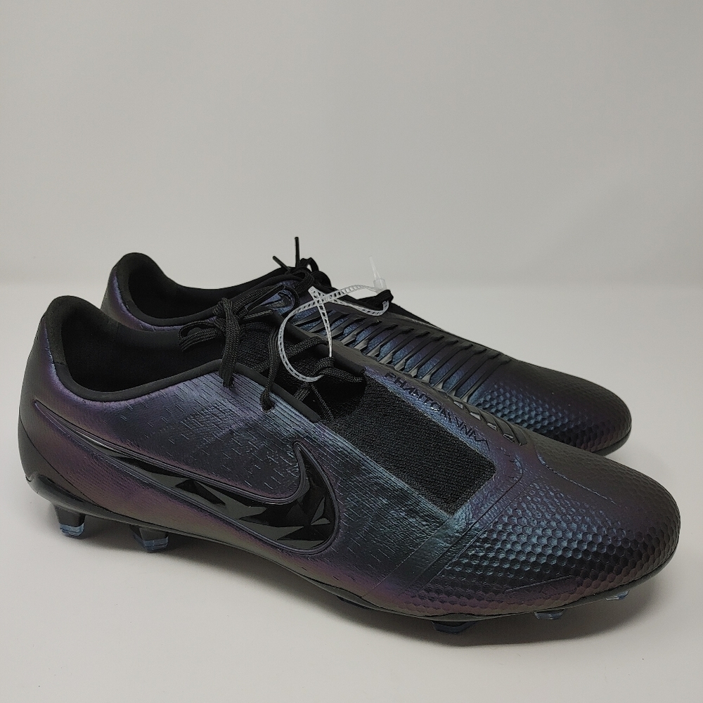 NEW Nike Phantom Venom Elite FG ACC Soccer Cleats